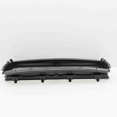 POLESTAR 2 P Radiator Air Duct  31663720 NEW GENUINE