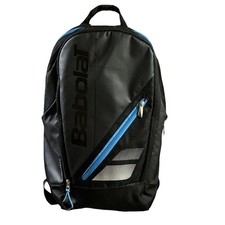 Babolat Team Line Expandable Tennis Backpack ...
