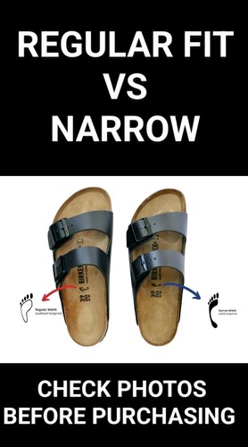 BIRKENSTOCK PAPILLO FANNY CLOG BROWN Women's 9-9.5 (Men's 7-7.5) NEW! $160 - Picture 11 of 12