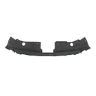 MA1224111 New Replacement Radiator Support Upper Cover