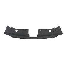 MA1224111 New Replacement Radiator Support Upper Cover