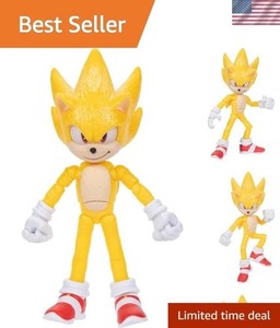 Supersonic Toy | eBay
