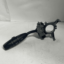 A1695450210 Lenkradlicht-Steuerblock MERCEDES-BENZ Classe B (T245) 150/160 Mnv A1695450210 Lenkradlicht-Steuerblock MERCEDES-BENZ Classe B (T245) 150/160 Mnv