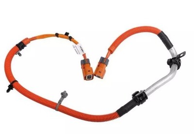 GM Battery Positive Negative Cable 23239879 for Chevrolet Volt 2016-2018 Gen 2