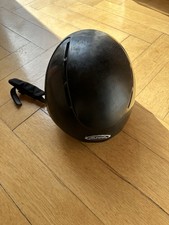 Skihelm Herren Alpina 