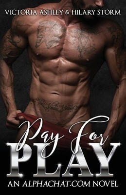 Pay For Play (Alphachat.com)