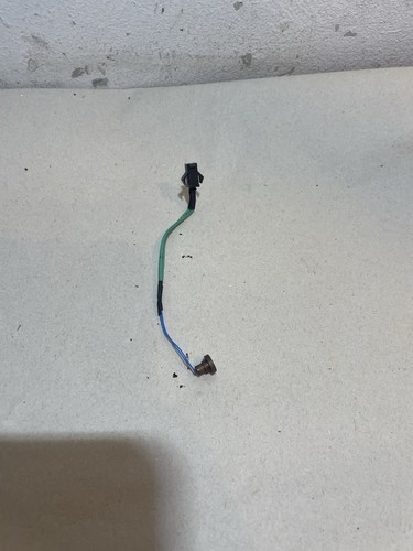 Original Jura Impressa S9 Type 667 JURA C E F S Thermoblock Temperaturfühler NTC