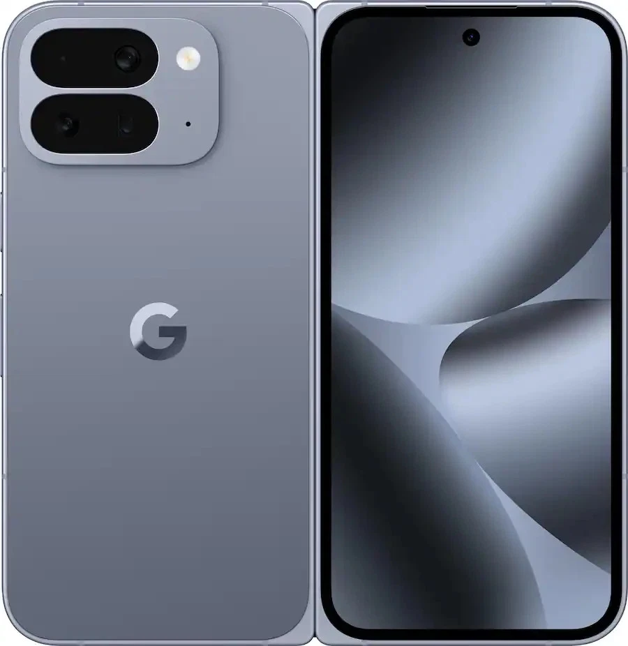 【新品未使用】Pixel 10 Pro Fold 256GB Moonstone Google - Pixel 10 Pro Fold 256GB (Unlocked) - Moonstone | eBay