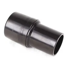 Proteam 100694 Replacement Swivel Cuff, Black, 1.5"