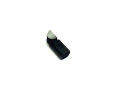 Van Norman Boring Bar Cutter 14 777 944 900 905 965 Carbide Tipped Usa Van Norman Boring Bar Cutter 14 777 944 900 905 965 Carbide Tipped Usa