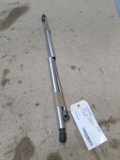Verin de hayon / de capot Volkswagen LUPO
