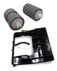 CANON 6759B001 EXCHANGE ROLLER KIT DR-C130+ C120 ~E~