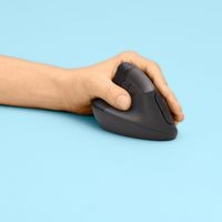 Logitech 910-006474 LIFT Left Vertical Ergonomic - Picture 2 of 3
