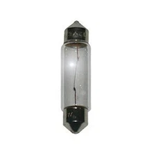 Arcon 11971 Bulb