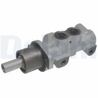 Delphi Hauptbremszylinder LM80121 FüR 7E CitroËN Xsara Peugeot Partner Berlingo