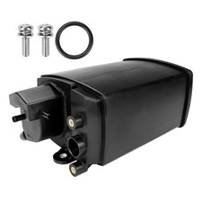 Vapor Canister 911-758 ,fit for Honda Accord 1998-2002,fit for Acura TL CL