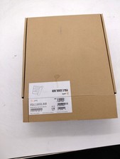 Poly Edge B20 IP PH Desk Phone PoE Corded