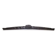 AUTOTEX W1-26 Wiper Blade 2FBP1