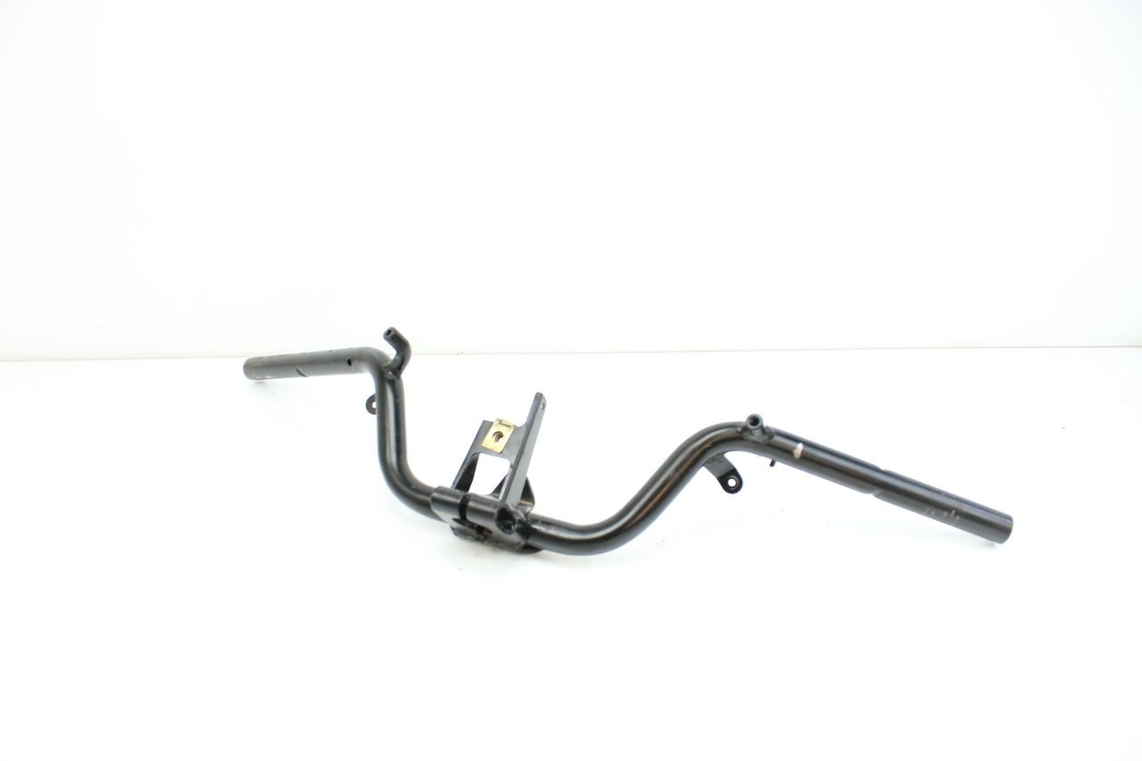 LENKER - PIAGGIO HEXAGON 2T 125 (1994 - 1998)