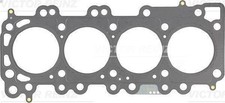 Joint de culasse Nissan PRIMERA