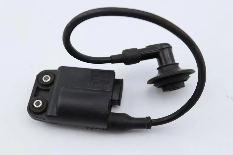 Gehäuse CDI GILERA 50 STALKER NAKED 2008 bis 2009 - Bild 2 von 4