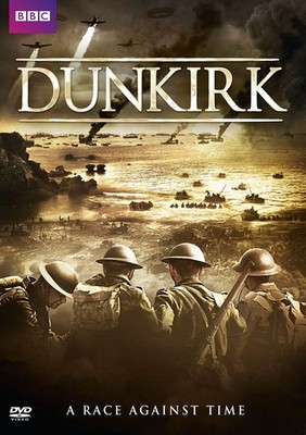 Dunkirk (2004)