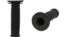 Pro Grip Progrip 714BK Black 125mm Dual Sport Gel Grip