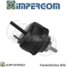 Lagerung Motor CORTECO 80004229 FORD 95AB 6038 EF 1008996 95AB 