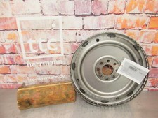 Mercedes-Benz OM654 Starter Sprocket A640300112 Mint Mileage 852 Miles