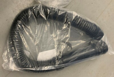 FLOOR RIDER SCRUBBER USA SWEEPER 56383261 DRAIN HOSE FOR NILFISK ADVANCE CLARKE