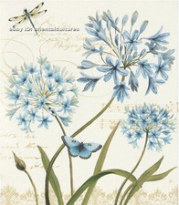 Chinese 100 real natural silk thread,su hand embroidery kits:butterfly flower