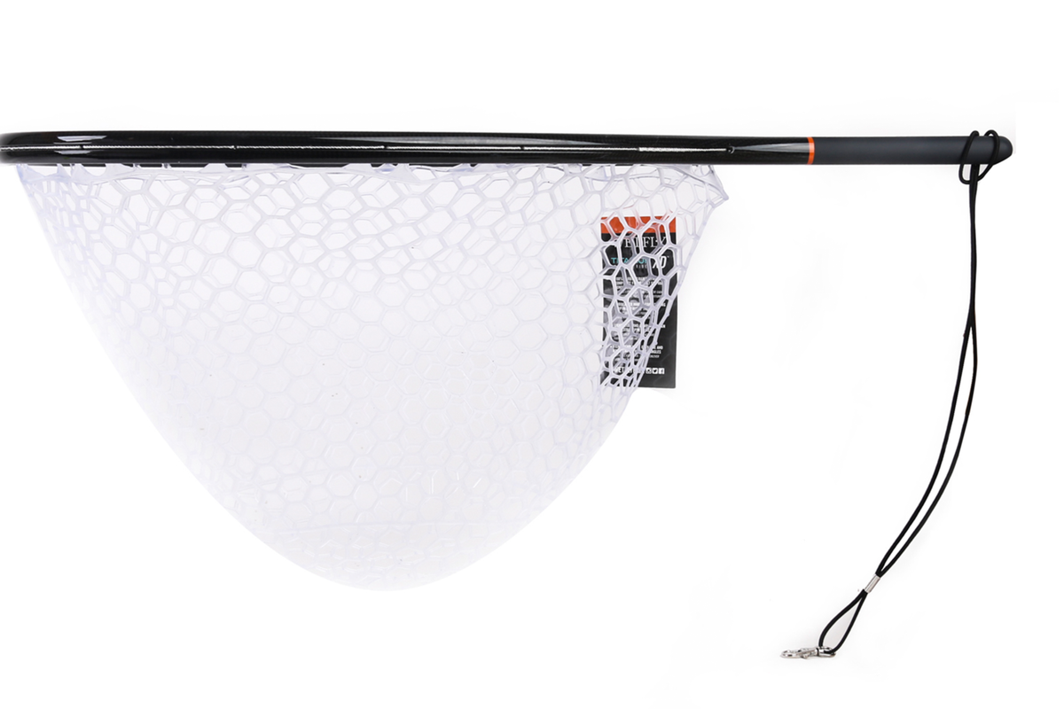 63 Wetfly Titanium Carbon Fiber Net SD Black Fishing Net Lightweight Floating for sale online | eBay 63 Wetfly Titanium Carbon Fiber Net SD Black Fishing Net Lightweight Floating for sale online | eBay