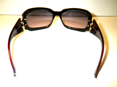 s-l400.png display picture 1