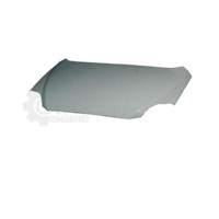 Prasco Motorhaube Haube Passend FüR KIA Rio Kombi DC Dc_ KI4223100