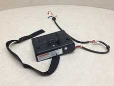 Mart Cart 3563 Quick Change Battery Cover 280-1783 280-1509 280-0044 Connect