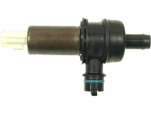 For 2005-2006 Ford GT Vapor Canister Vent Solenoid SMP 71969JX