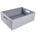 Bild 24 von 68