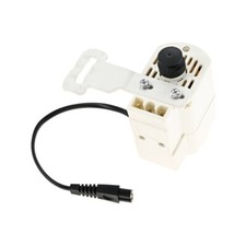 1Pc Sewing Machine Motor 0.42A 90W 220-240V Control Operation Speed DIY Craft