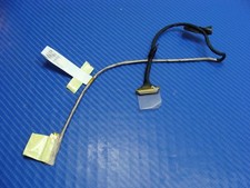 Asus U52F 15.6" Genuine Laptop LCD LVDS Video Flex Cable 1422-00RB000