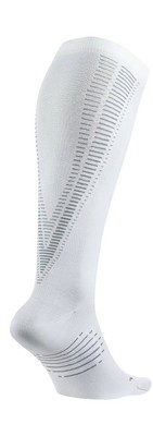 nike elite lightweight compression