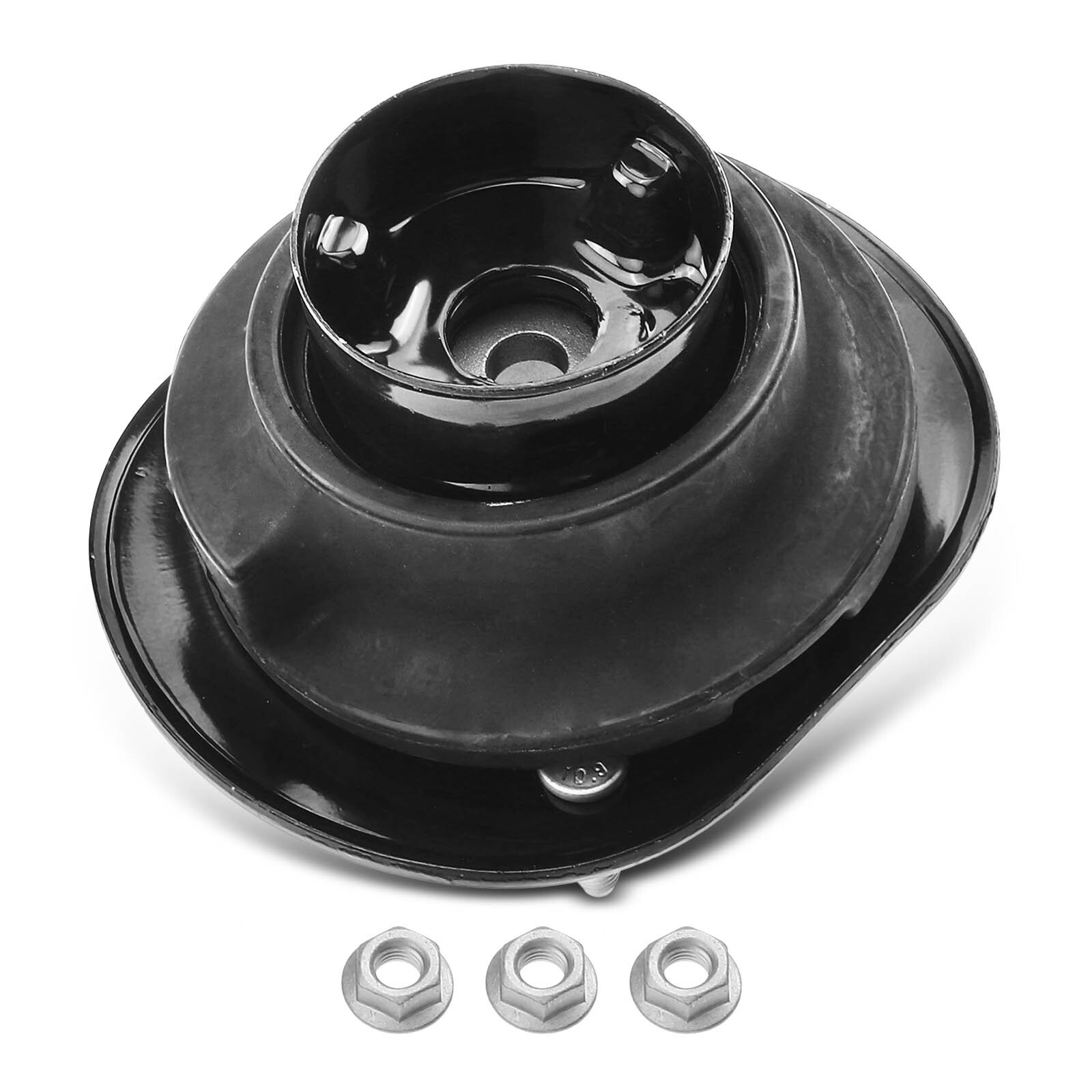 FRANKBERG Front Top Strut Mounting for Dodge Durango WD Jeep Grand Cherokee IV