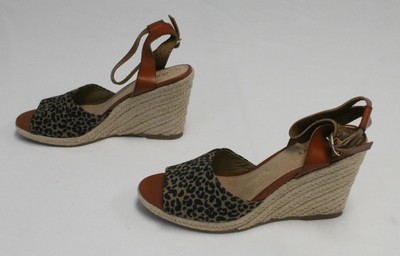 old navy espadrille sandals