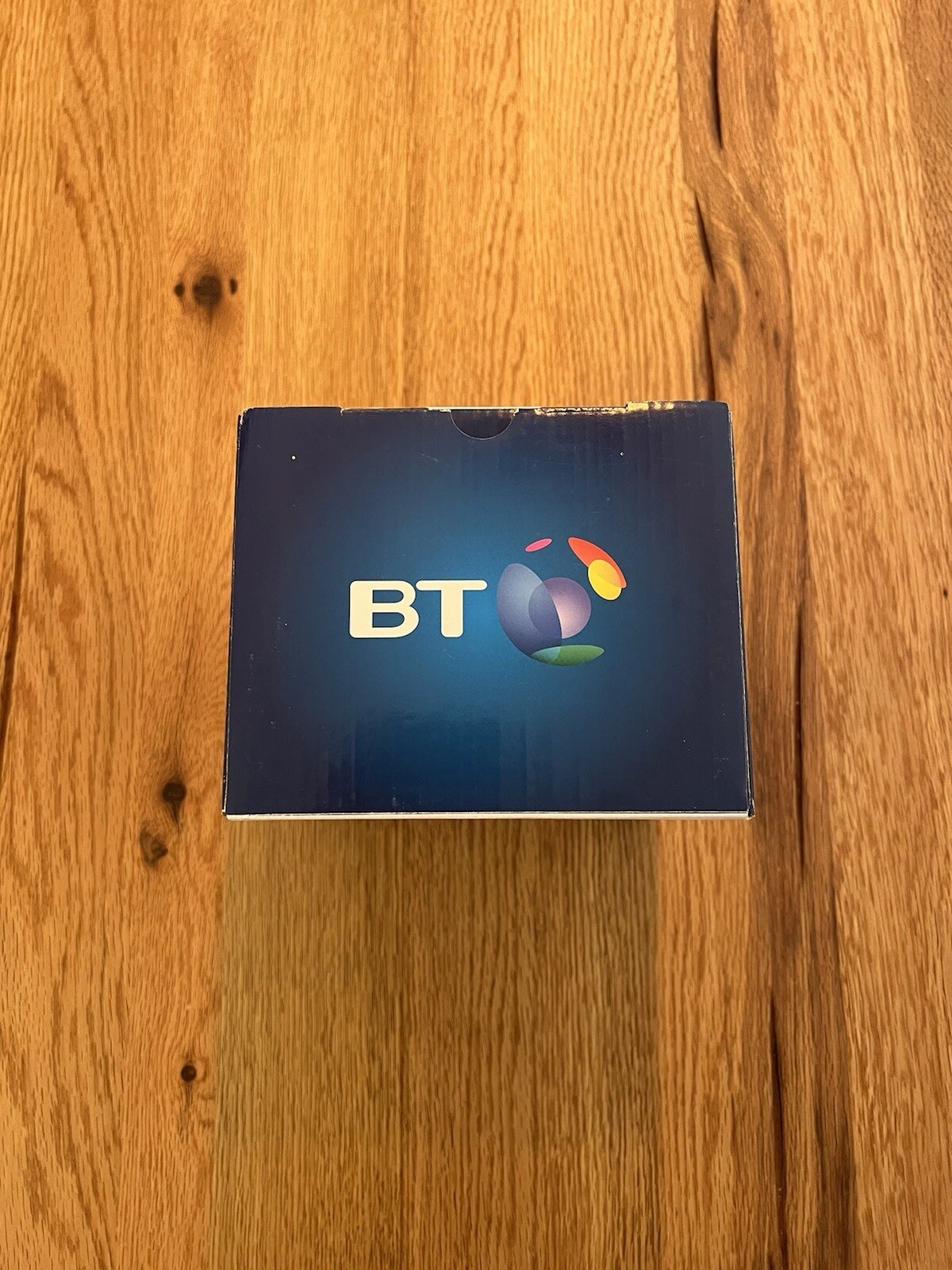 BT Cordless Headset H52 USB Bluetooth Cordless Headset - Brand New Boxed 5