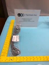 THERMA-WAVE 11-015447 CABLE, X-AXIS DRIVE CABLE, 190246