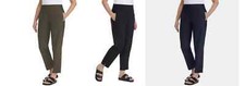 Kirkland Signature Ladies' Ankle Pant