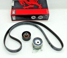 Kit de distribution Fiat BARCHETTA