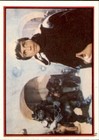 Bild 146 von 355