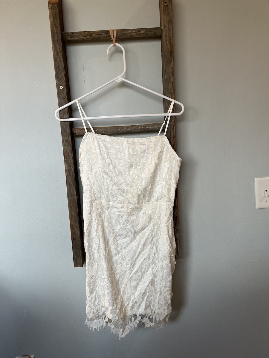sachin and babi light blue dress Charming Styles for Young Trendsetters: Find Your Perfect little white lace  dress main image 0