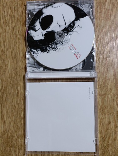 T.Rex - Boogie On - 2CD Album 2 Disc - 2002 NMC Music Ltd Limited Ed + Interview - Picture 4 of 4
