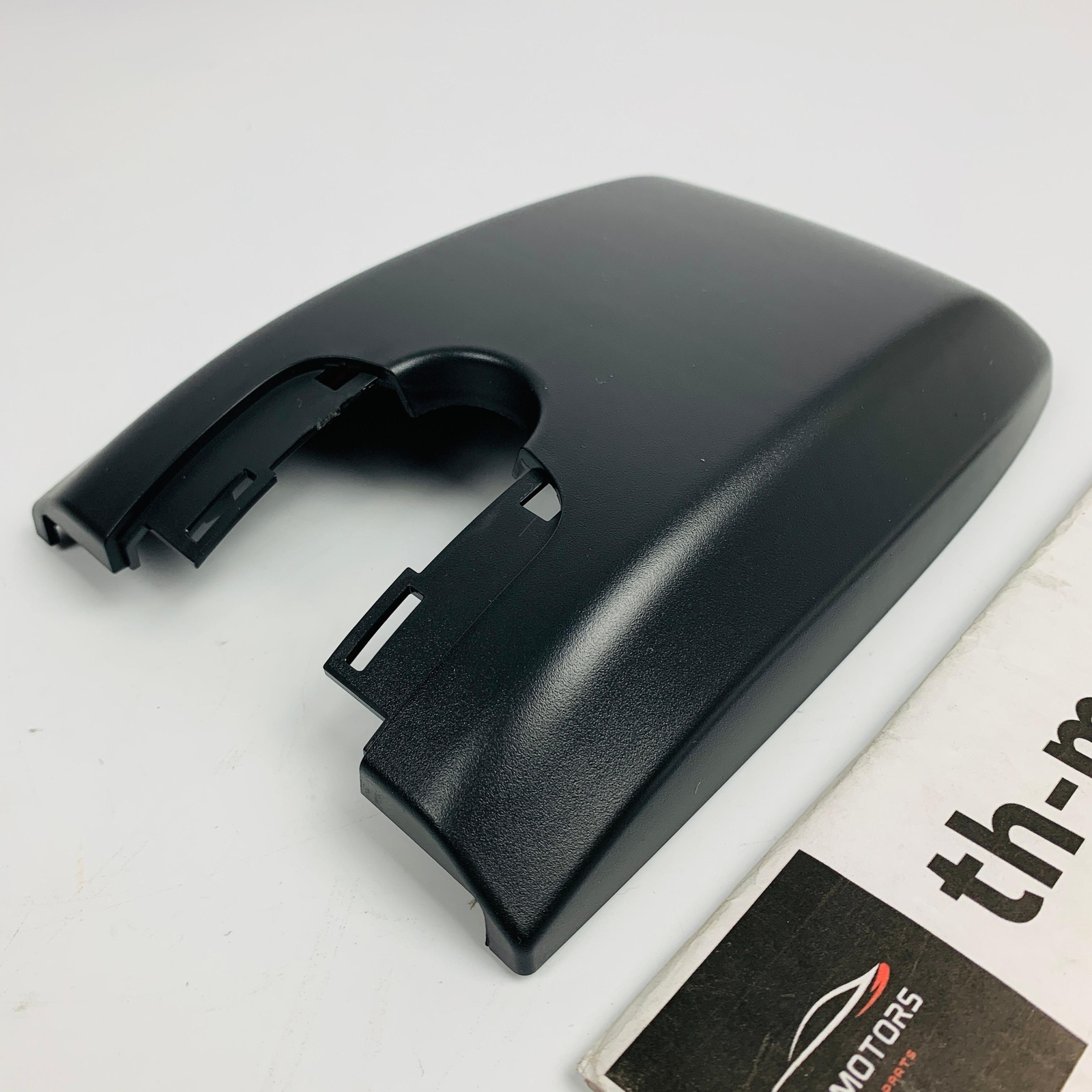 TOYOTA Genuine Camry Forward Recog Trim Cover 86466-33060 | eBay